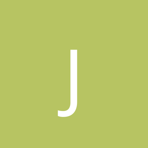 juninho69