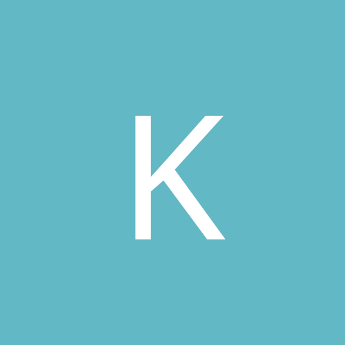 kammmel
