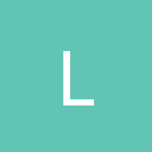 lordmello