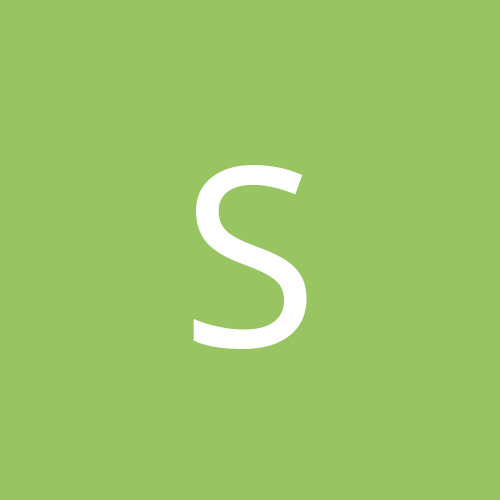 ShareSM